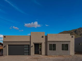 15 Manzanita Rd, Sedona, AZ 86351