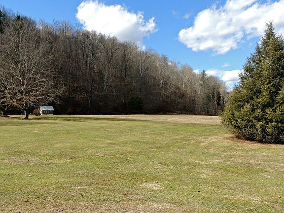 2nd image of 4434 State Highway 59