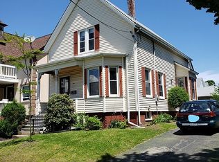 4 Austin Sq, Lynn, MA 01905