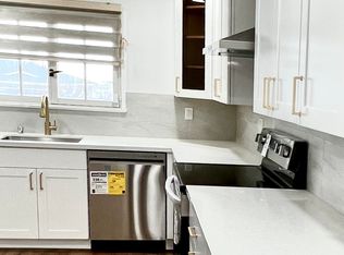 31 Dumont Ct, Millbrae, CA 94030