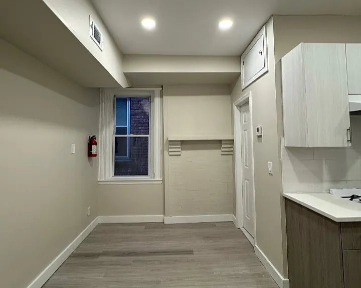 86 Pulaski St #11 — Photo 3