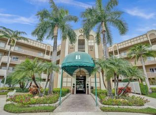 7623 Southampton Ter APT 305, Tamarac, FL 33321