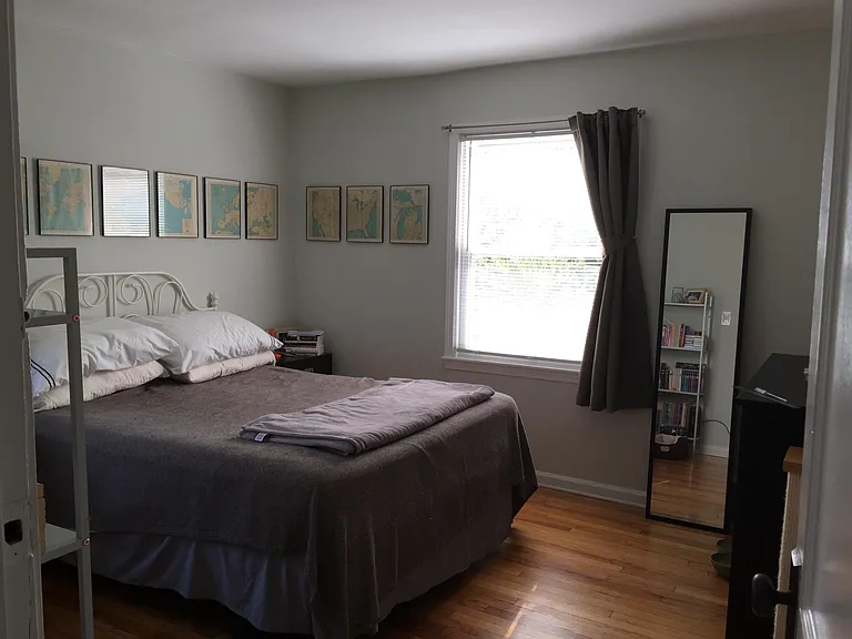 726 N Prospect St — Photo 5