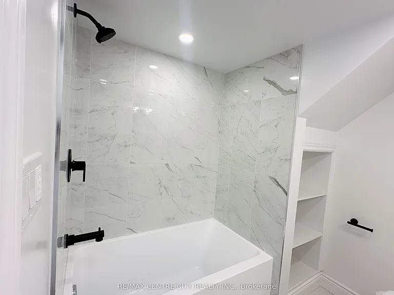 81 Curtis St #1 — Photo 11