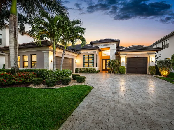 17442 Rosella Road, Boca Raton, FL 33496
