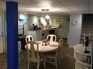 502 Township Road 175n, Dallas City, IL 62330