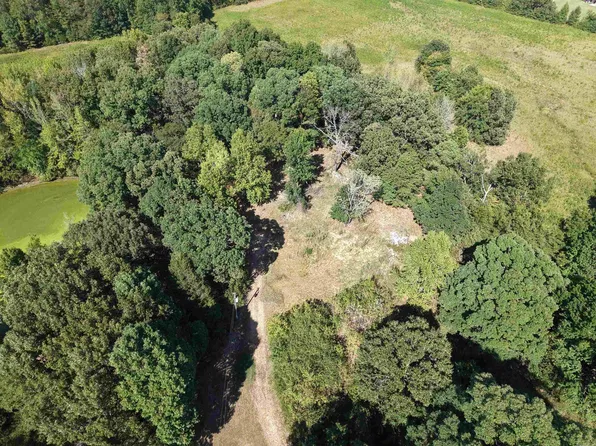 1417 County Road 712, Jonesboro, AR 72405