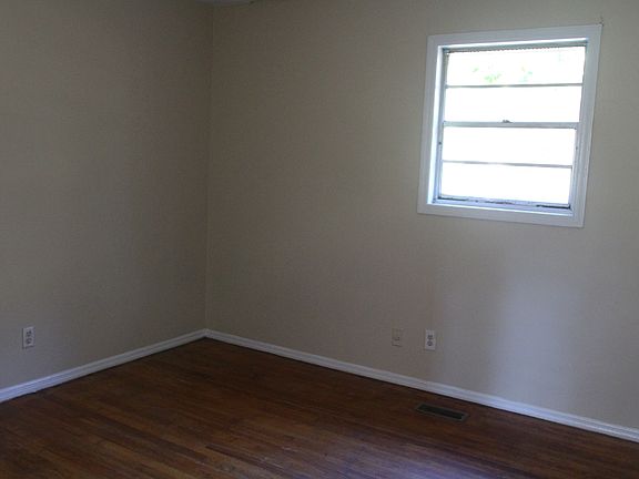 5th image of 1404 W Lincoln Ave
