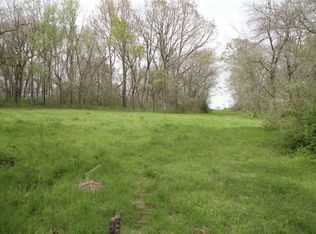 62305 E 270th Rd, Grove, OK 74344