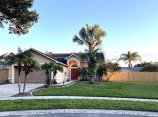 151 Bluebrook Ct, Oviedo, FL 32766
