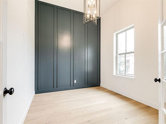 3rd image of 1716 Paseo Pl