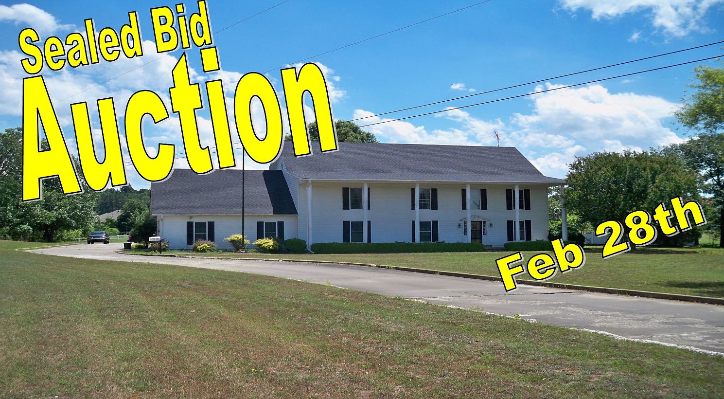 Apple - bioy 2711 W Beebe Capps Expy, Searcy, AR 72143 | Zillow