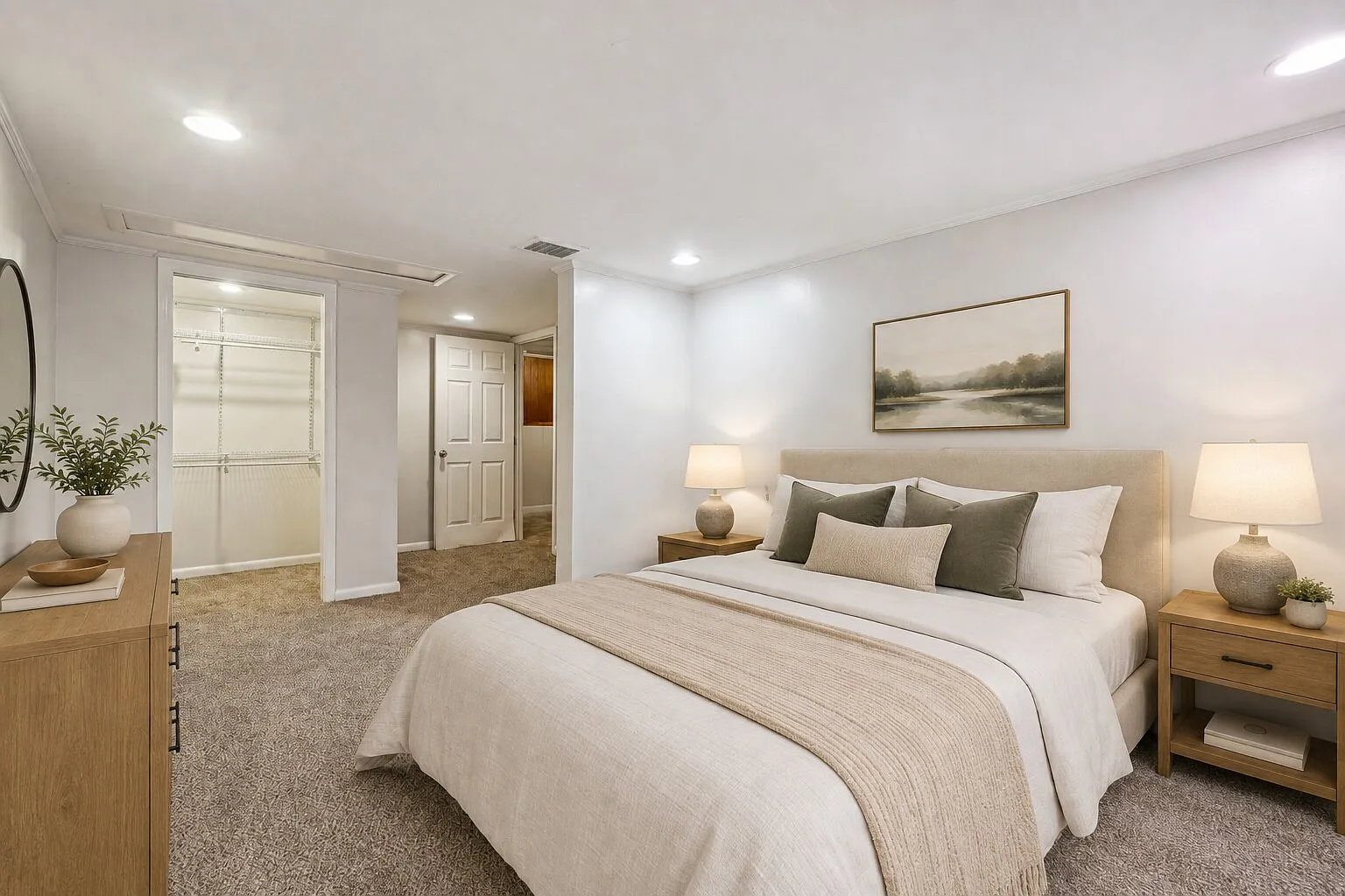 1 bed, 950 sqft, $1,095 — Photo 3
