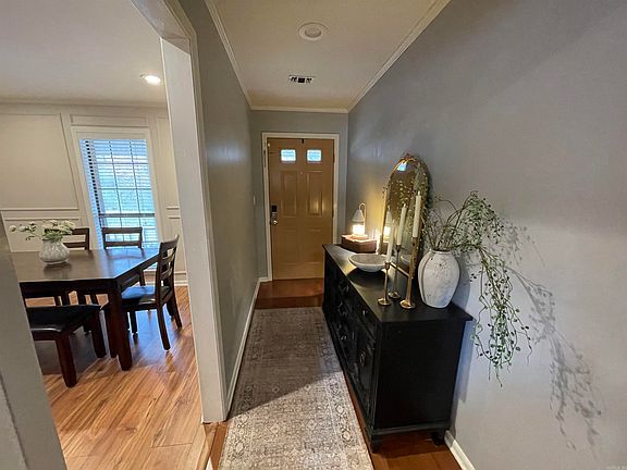 2nd image of 306 Kay Dr