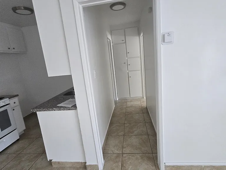15411 Chase St #4 — Photo 20