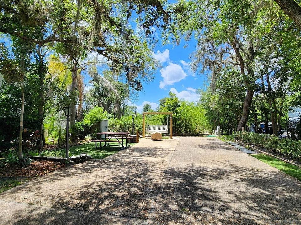 1st image of 412 LONGHORN DRIVE