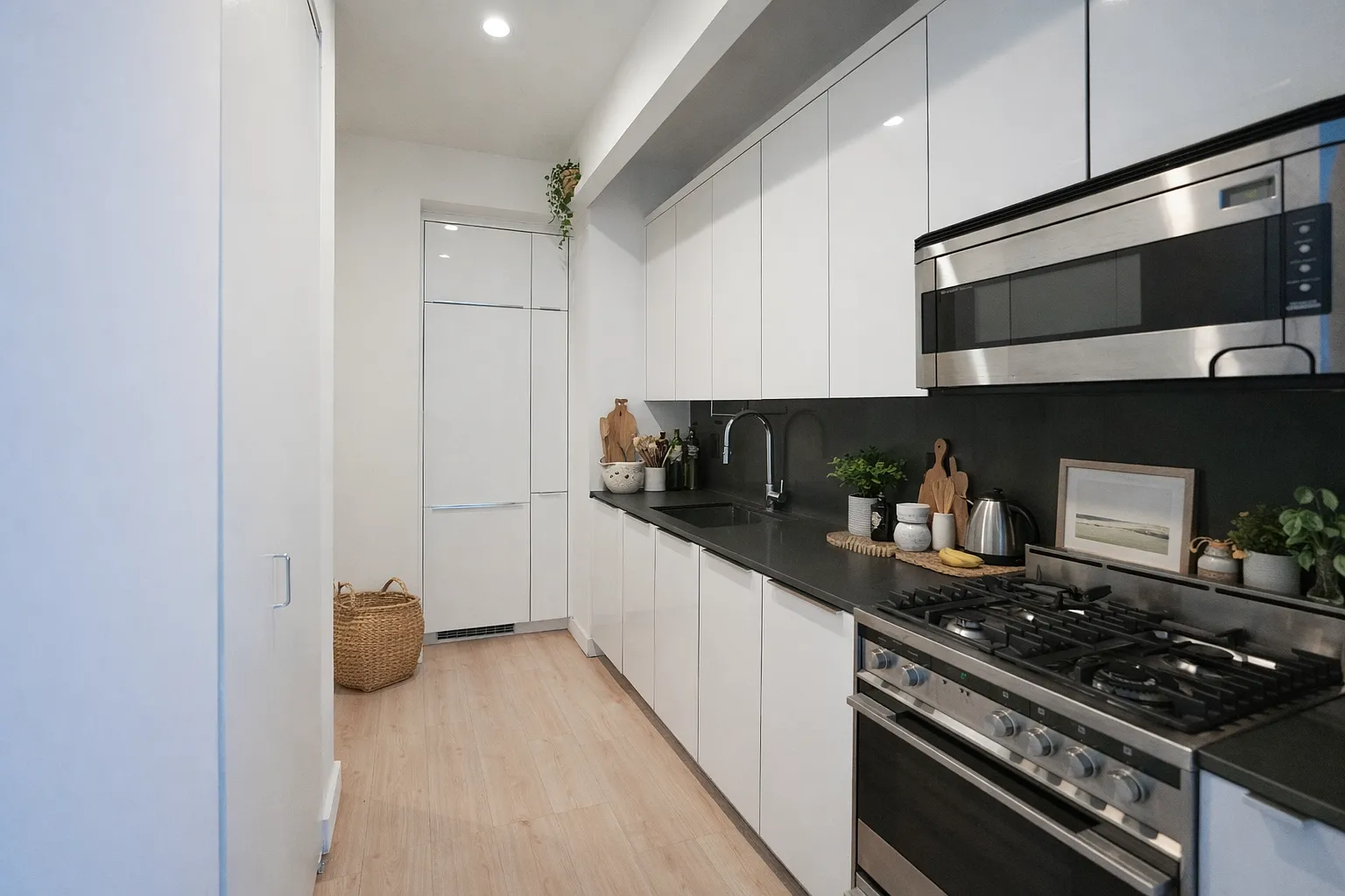180 Water Street — Photo 1