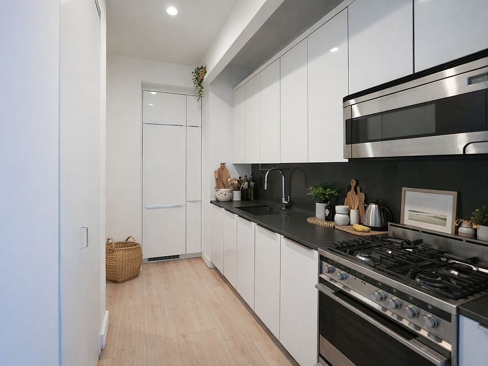 1st image of 180 Water St APT 2221