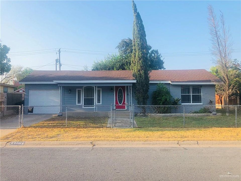 1st image of 2404 Kennedy Ave