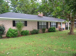 716 Cedar St N, Foley, AL 36535