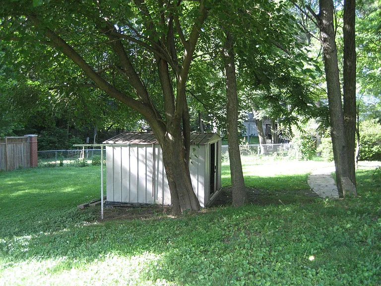 3912 Keith Ave — Photo 10