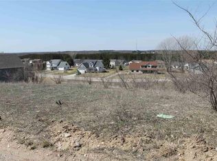 4399 Thorn Crst #7, Traverse City, MI 49685