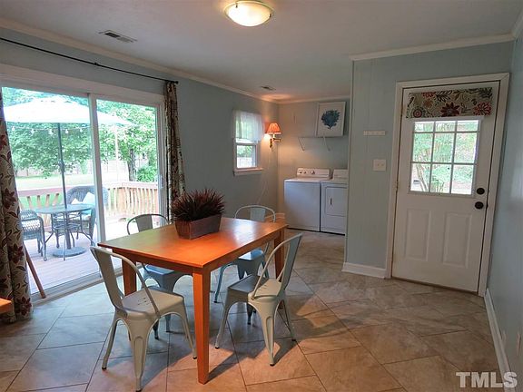 4th image of 2072 Long Mill Rd