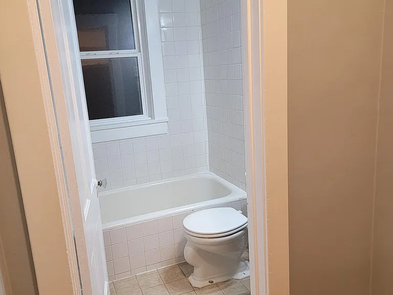 414 Osage St #1 — Photo 12