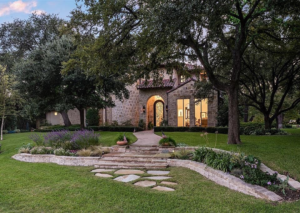 1st image of 9323 Rockbrook Dr