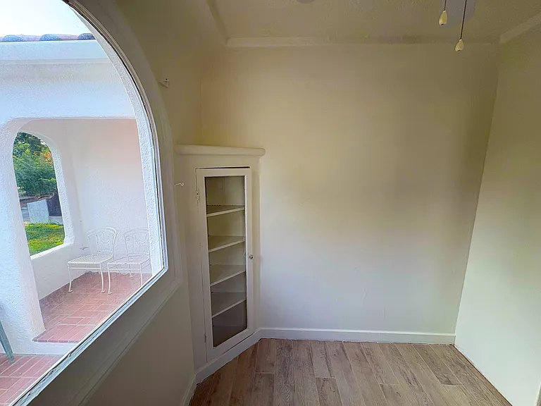 3022 Farmdale Ave — Photo 13