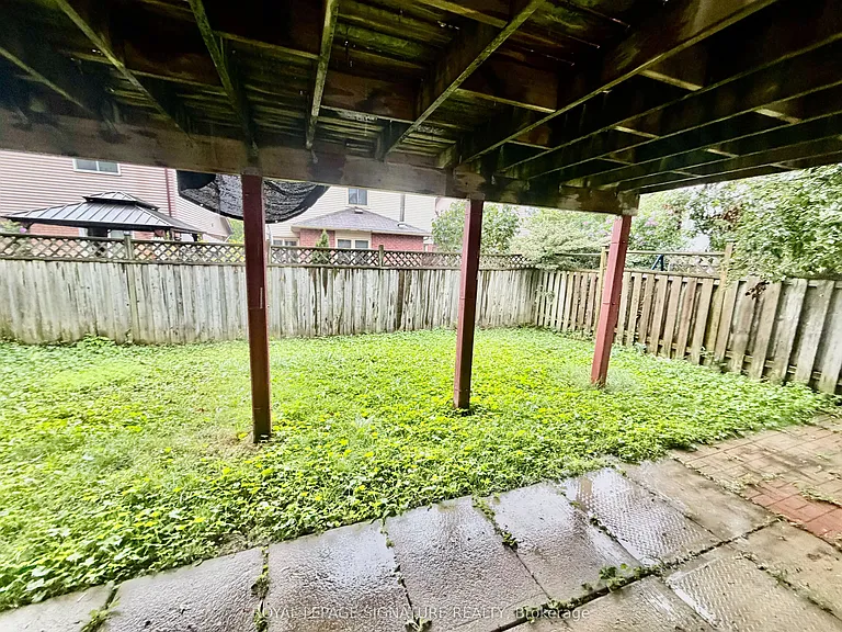 1508 Major Oaks Rd — Photo 14