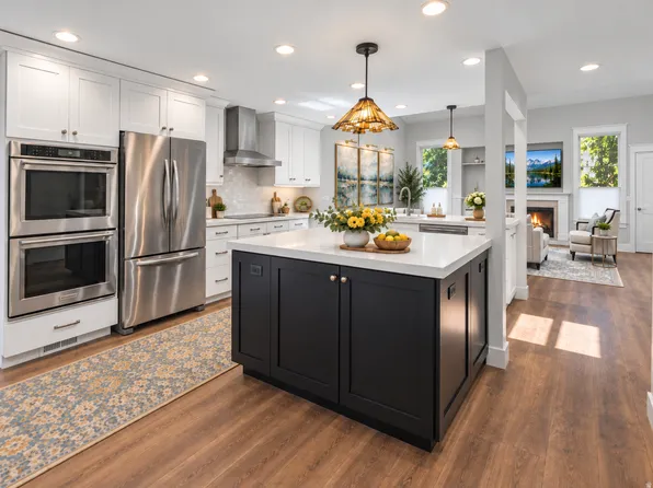 1626 E 6520 S, Salt Lake City, UT 84121