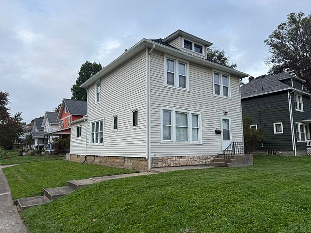 1st image of 310 Broad St
