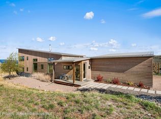 357 Kings Row St, Carbondale, CO 81623
