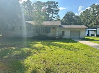115 Groomsville Rd, Moncks Corner, SC 29461