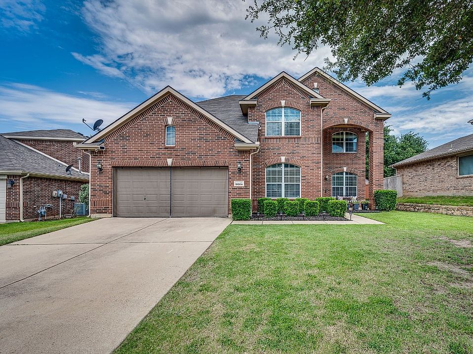 1st image of 9224 Wild River Dr