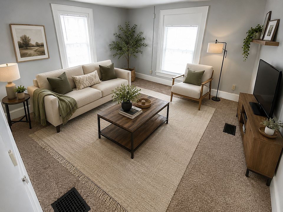1st image of 424 N Main St #C