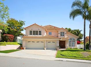 1182 Masterpiece Dr, Oceanside, CA 92057