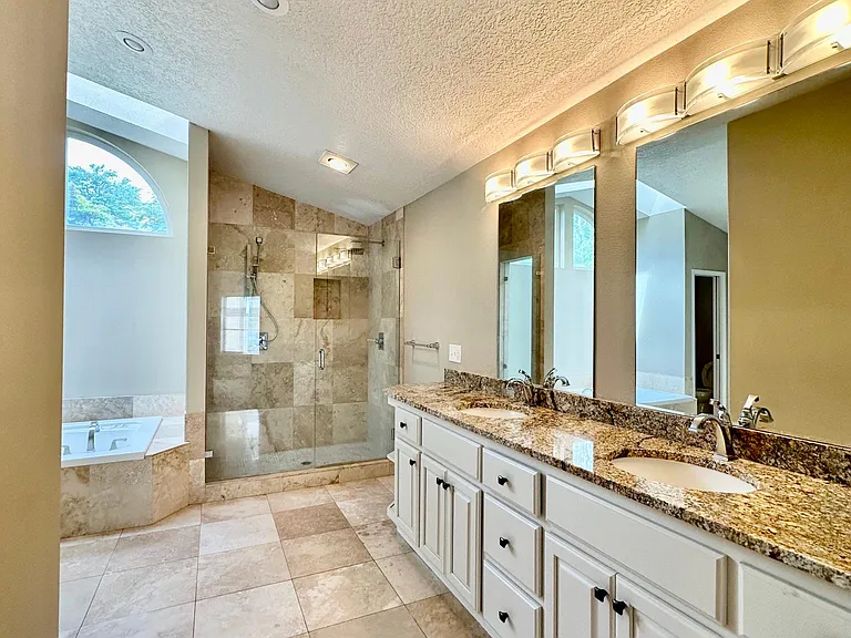 3516 SE 173rd Ct — Photo 18