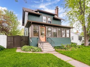 4715 Dodge St, Duluth, MN 55804