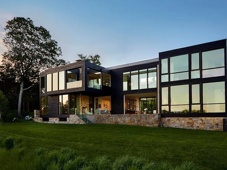 26 S Harbor Dr — Photo 21