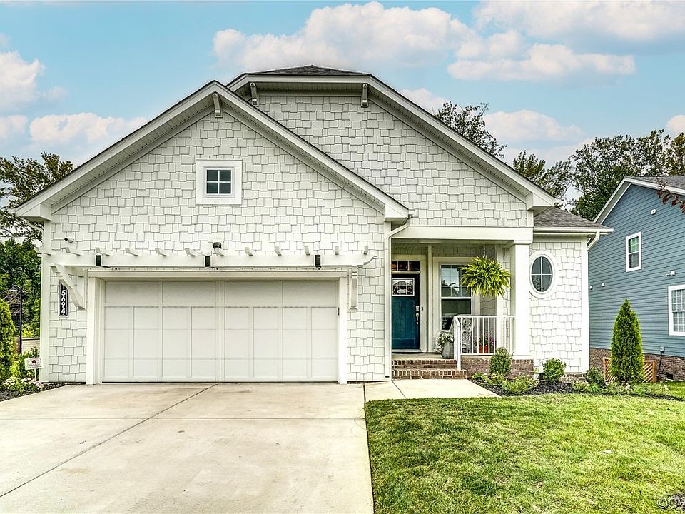 1st image of 15694 Mosaic Creek Blvd