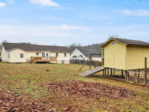 5th image of 7174 Dana Michelle Ln