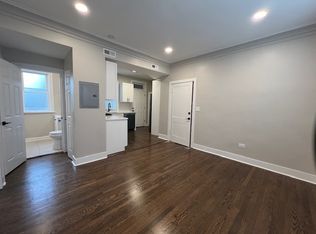 3853 W Palmer St #2E, Chicago, IL 60647