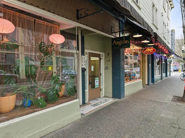 The Angelus, 204 4th Ave W #301, Olympia, WA 98501