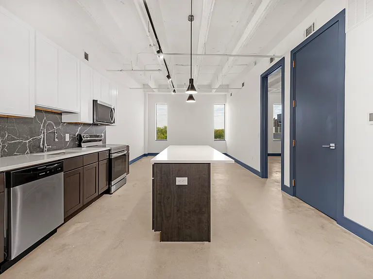 Lakewood Lofts — Photo 51