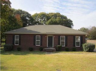 95 2nd St, Wetumpka, AL 36092