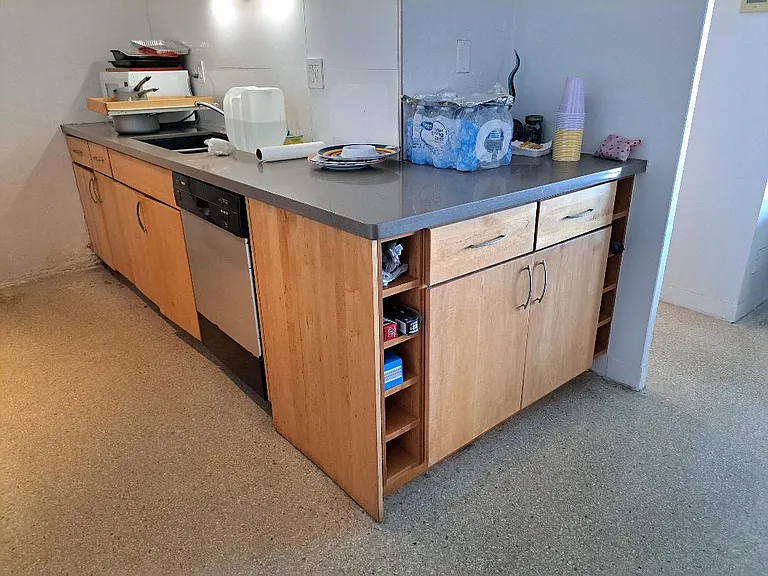 10355 Paradise Blvd #714 — Photo 7