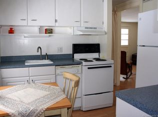 117 Dog Ln, Mansfield, CT 06268