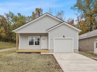 121 Isabelle Rd, Newark, OH 43055